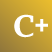 CS_C+.png